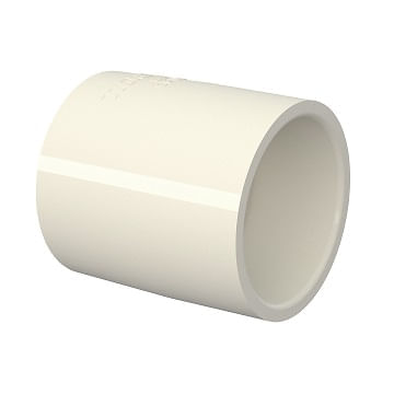 luva_aquatherm_15mm_tigre__22851403_3119460