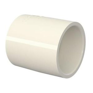 luva aquatherm 22mm tigre - 22851454