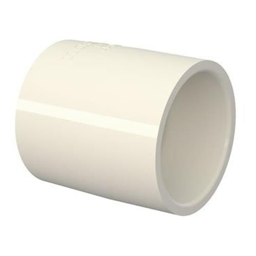 luva_aquatherm_28mm_tigre__22851500_3119770