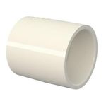 luva_aquatherm_28mm_tigre__22851500_3119771