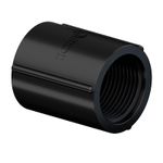 luva_eletroduto_roscavel_34_tigre__33071892_2844790