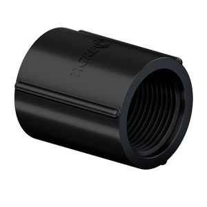 luva eletroduto roscavel 3/4 tigre - 33071892