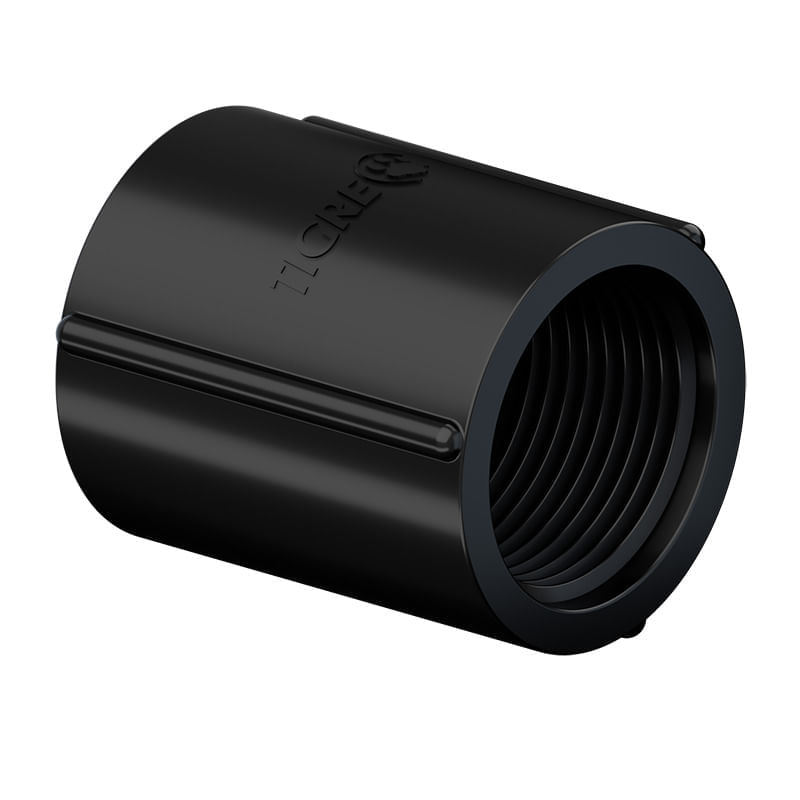 luva_eletroduto_roscavel_34_tigre__33071892_2844790