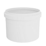 luva_esgoto_200mm_tigre__26302005_3117000