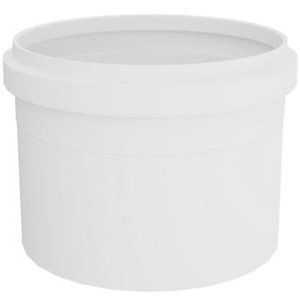 luva esgoto 75mm tigre - 26300762