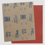 lixa_massa_n120_norton__05539503063_2045070