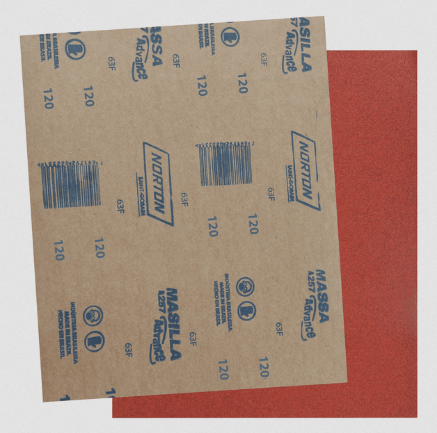 lixa_massa_n120_norton__05539503063_2045070