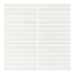 revestimento_a_retificadomate_botan_camellia_29x30_portobello_branco_cx_c10pcs__201253ET_9174760