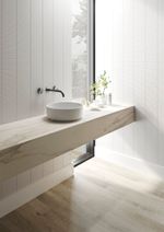 revestimento_a_retificadomate_botan_camellia_29x30_portobello_branco_cx_c10pcs__201253ET_9174761