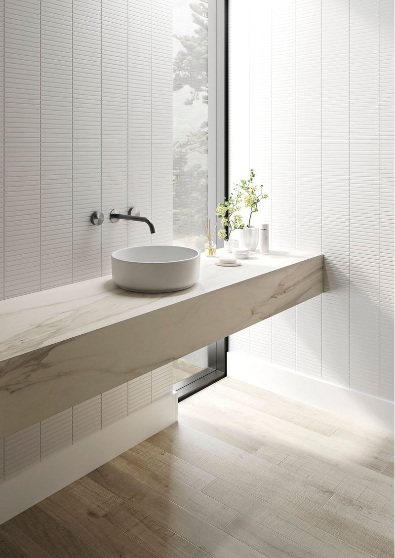 revestimento_a_retificadomate_botan_camellia_29x30_portobello_branco_cx_c10pcs__201253ET_9174761