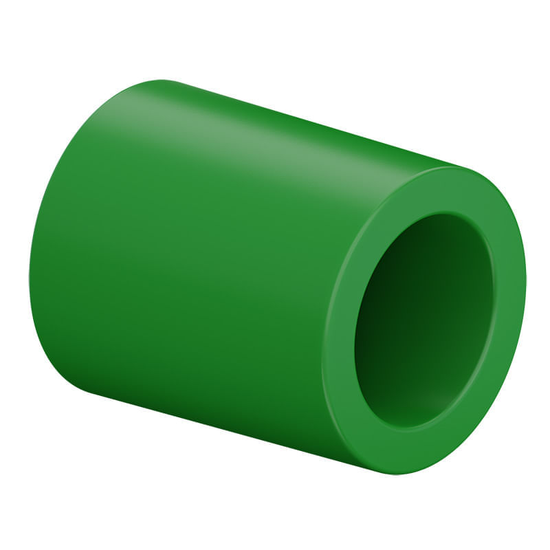 luva_ppr_25mm_tigre_verde__22325027_8965280