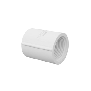 luva roscavel 1/2mm tigre - 20121874