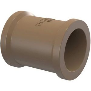 luva soldavel 50mm tigre - 22170503