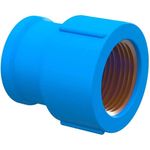 luva_soldavel_blatao_25x12mm_tigre_azul__35267824_3088230