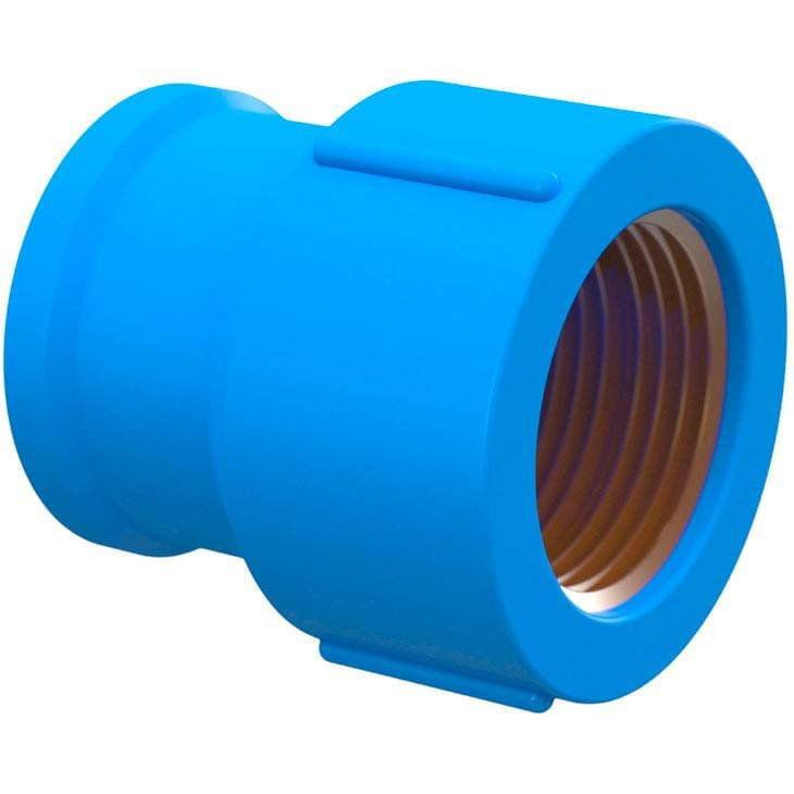 luva_soldavel_blatao_25x12mm_tigre_azul__35267824_3088230