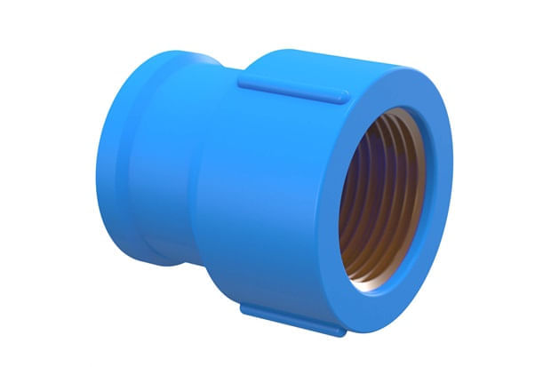 luva_soldavel_blatao_25x34mm_tigre_azul__35247840_3088540