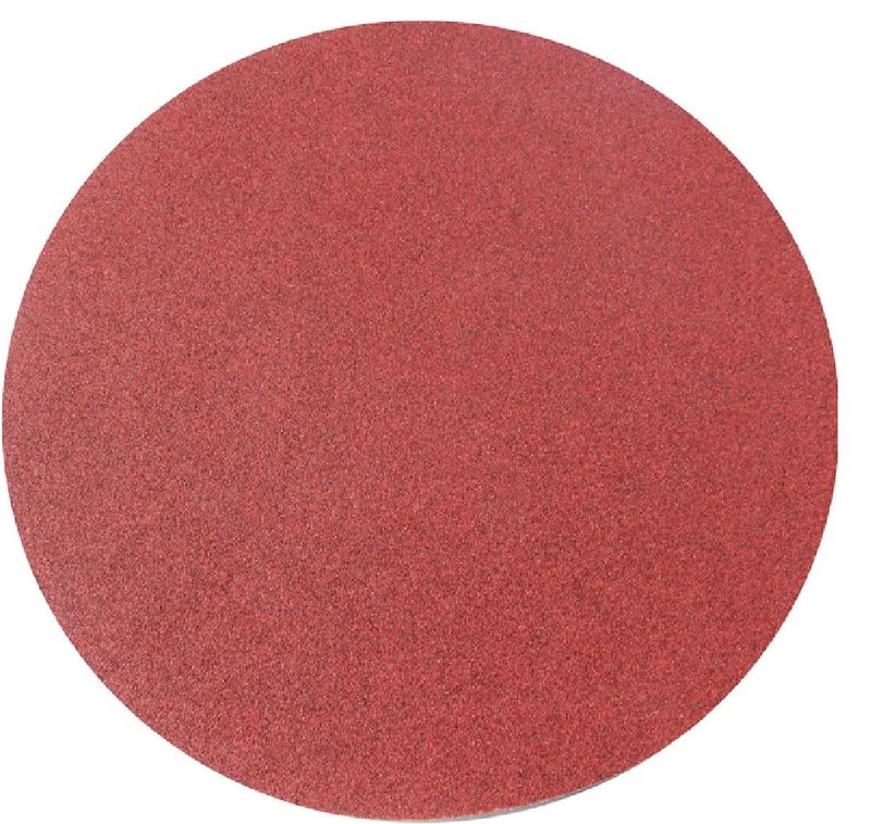disco_lixa_pluma_massa_a257_norton_vermelho_grao_150__78072701520_9516090