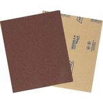 lixa_massa_n220_norton__05539503072_2045380