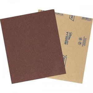 lixa massa n220 norton - 05539503072