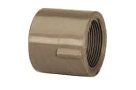 luva_soldavel_mista_50x112_tigre_marrom__35447954_3089770