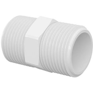 nipel roscavel 1.1/2 tigre - 20151943