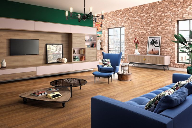 piso_prime_click_new_07x217x1357_eucafloor_carvalho__795441_9513402