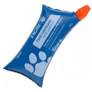 pasta lubrificante 1000g tigre - 53201849