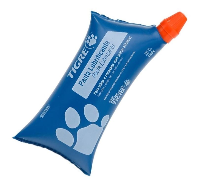 pasta_lubrificante_tigre_160g__53201814_3061950