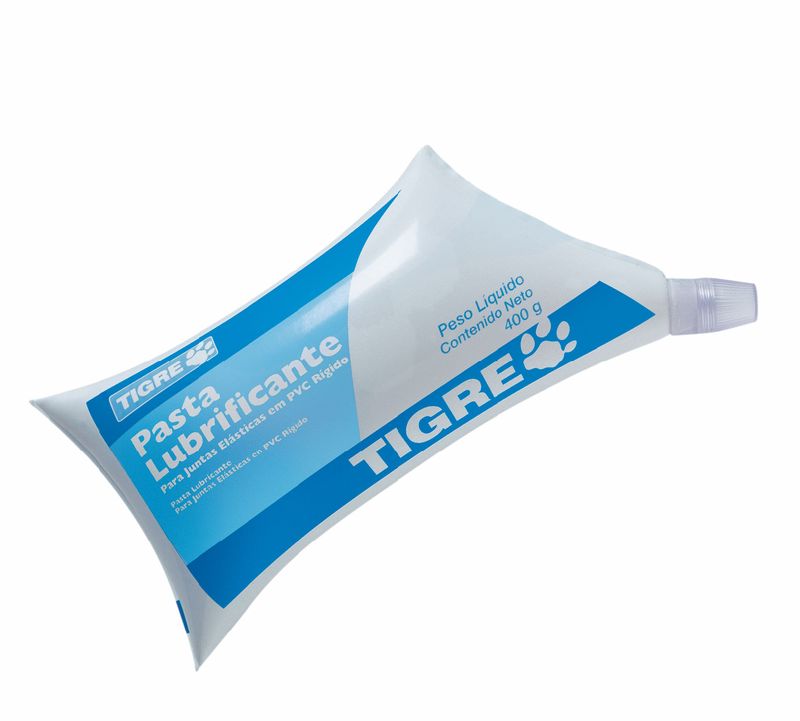 pasta_lubrificante_tigre_400g__53201830_3062010