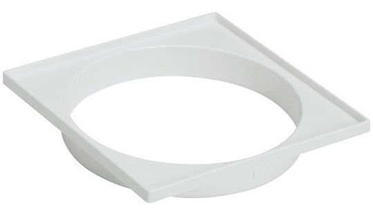 porta_grelha_quadrada_100mm_tigre_branco__27611222_3063480