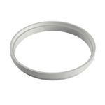 porta_grelha_redonda_100mm_tigre_branco__27621007_3063860