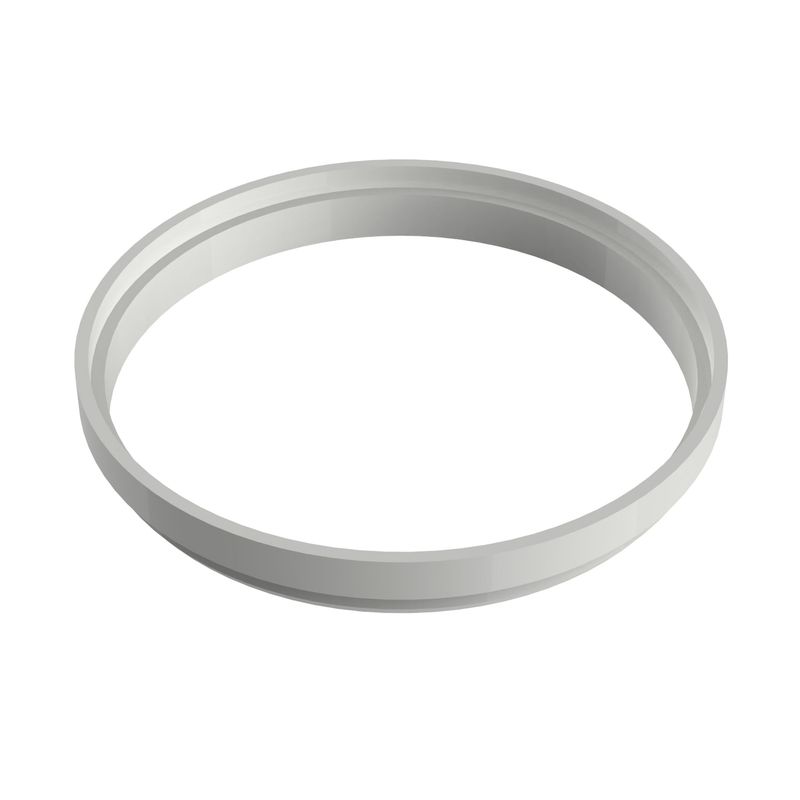 porta_grelha_redonda_100mm_tigre_branco__27621007_3063860