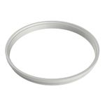 porta_tampa_cx_sifon_250mm_tigre__27642500_3066831