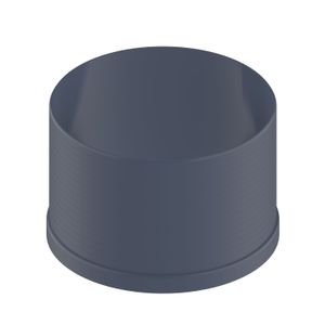 prolongador cx multipla s/entr tigre - 27801552