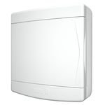 quadro_distribuidor_sobrepor_cbarr_0608_disj_tigre_branco__33048572_2912930