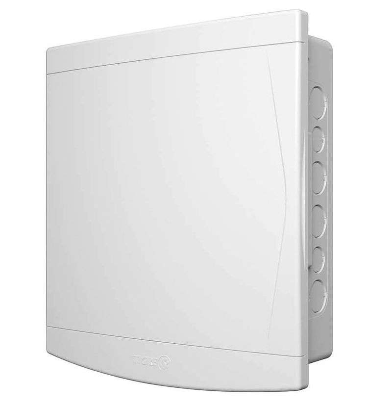 quadro_distribuidor_embutir_cbarr_1824_disj_tigre_branco__33048513_2905000