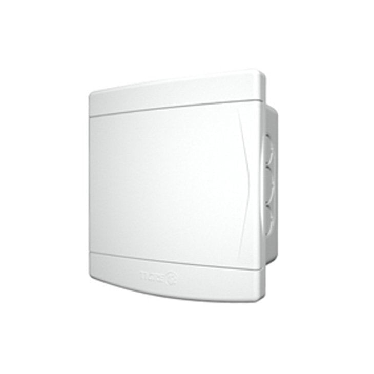 quadro_distribuidor_embutir_sbarr_0304_disj_tigre_branco__33046979_2904490