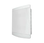 quadro_distribuidor_embutir_sbarr_1216_disj_tigre_branco__33046995_2904560