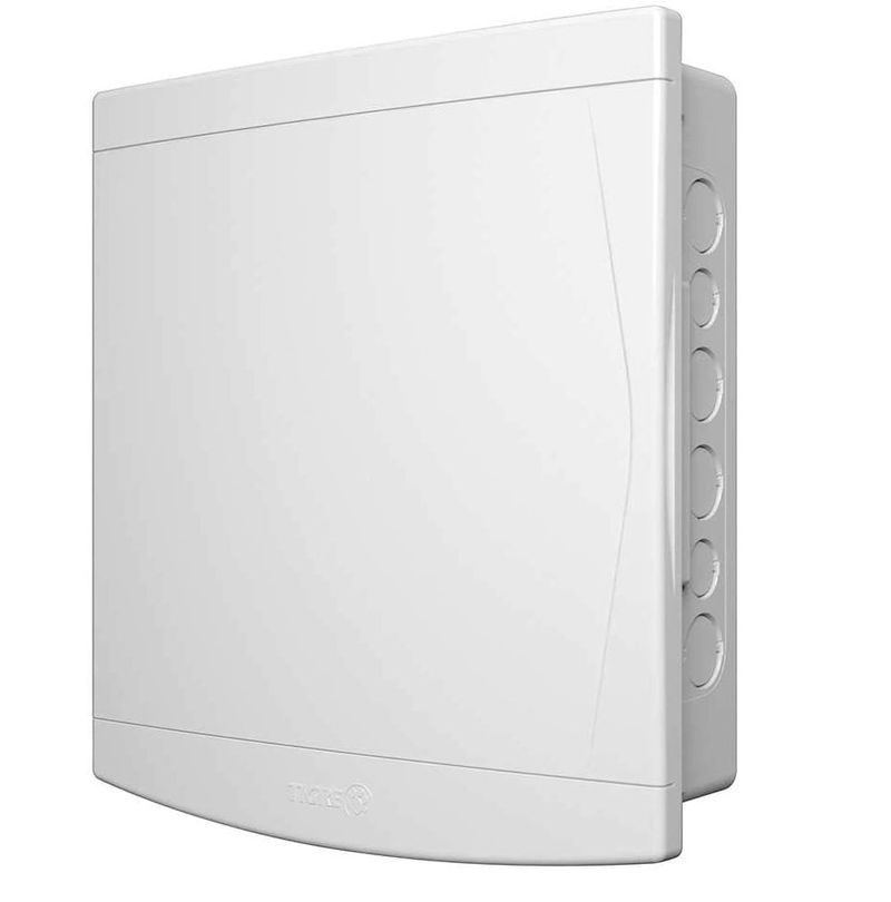 quadro_distribuidor_embutir_sbarr_1824_disj_tigre_branco__33047002_2908450