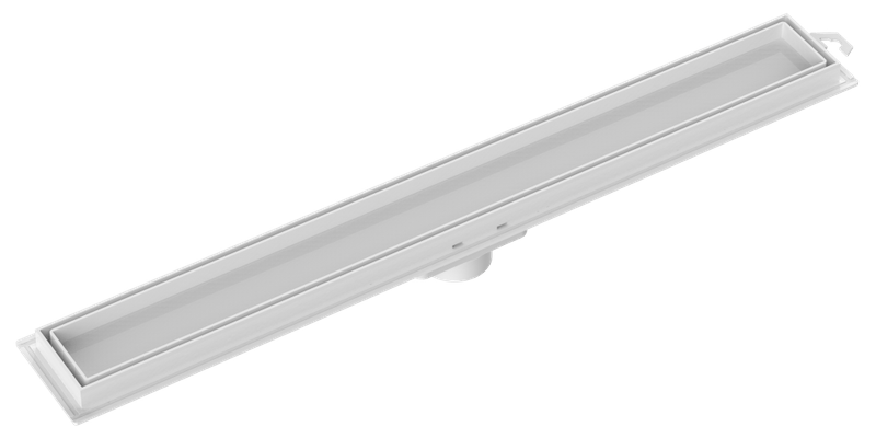 ralo_linear_invisivel_50cm_tigre_branco__100018896_8133580