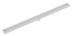 ralo_linear_invisivel_90cm_tigre_branco__100018898_8133720