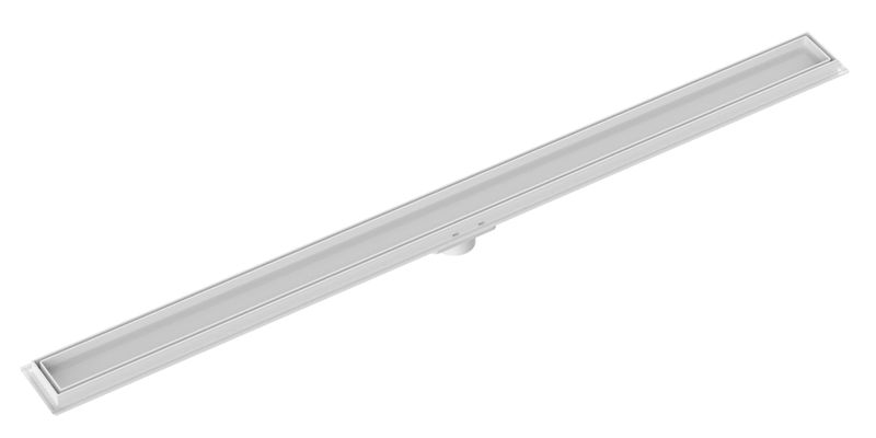 ralo_linear_invisivel_90cm_tigre_branco__100018898_8133720