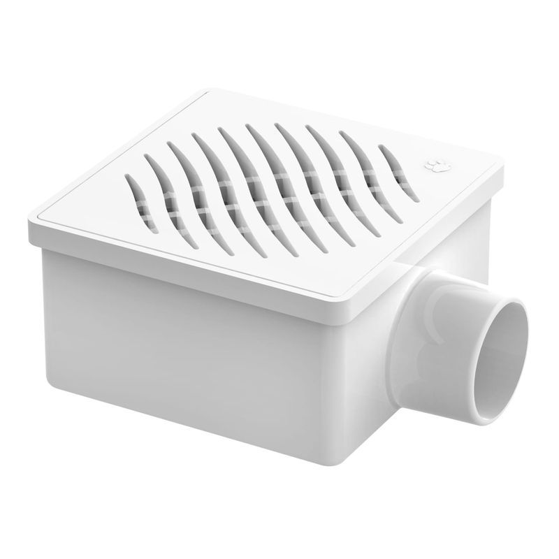 ralo_sifonado_quadrada_seco_100x53x40mm_tigre_branco__27289207_3039720