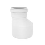 reducao_excentrica_esgoto_150x100mm_tigre__29587647_3043440