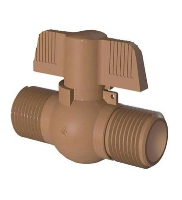 registro_esfera_borboleta_34_tigre__100002626_7533400