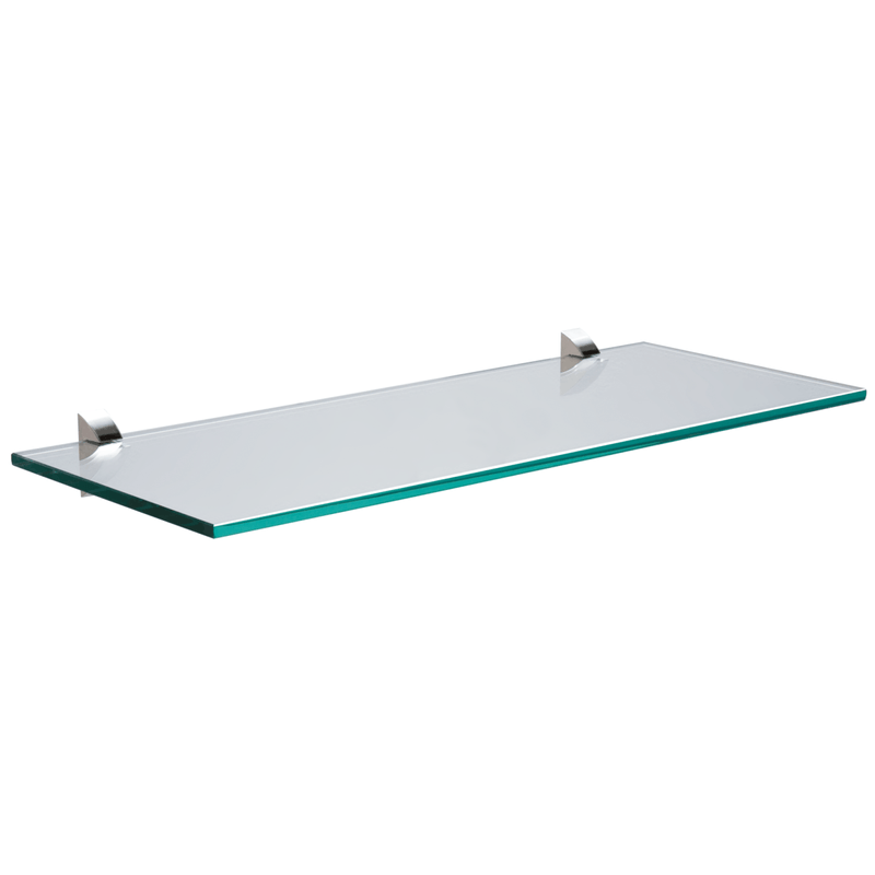 prateleira_vidro_glass_reta_40x20_tramontina_csup__91220420_9241220