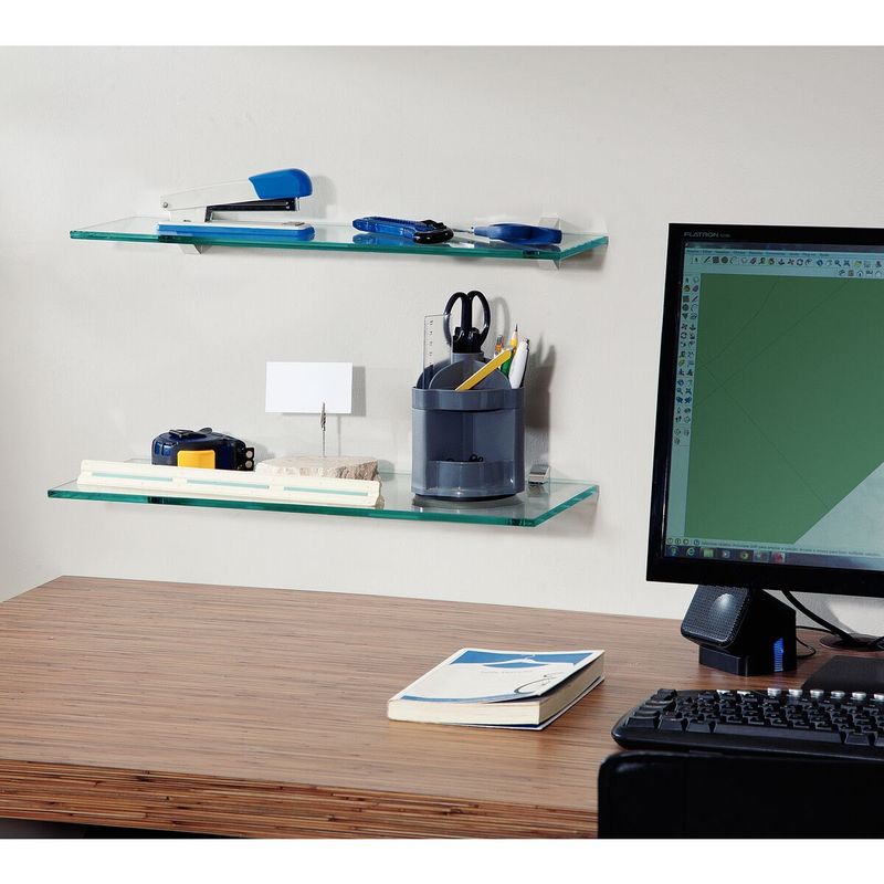 prateleira_vidro_glass_reta_60x20_tramontina_csup__91220620_9241910