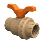 registro_roscavel_esfera_34_tigre_marrom__27958303_5011560