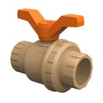 registro_esfera_soldavel_25mm_tigre__27958028_3075430