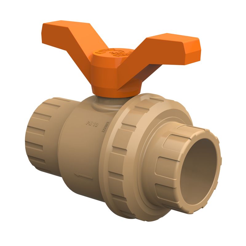 registro_esfera_soldavel_25mm_tigre__27958028_3075430